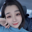 檢視主持人檔案